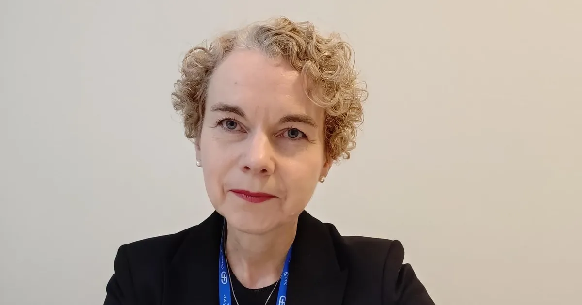 POSTIMEES MÜNCHENIS ⟩ Raik: USA avaldab survet Ukrainale ega loe Venemaad endale ohuks