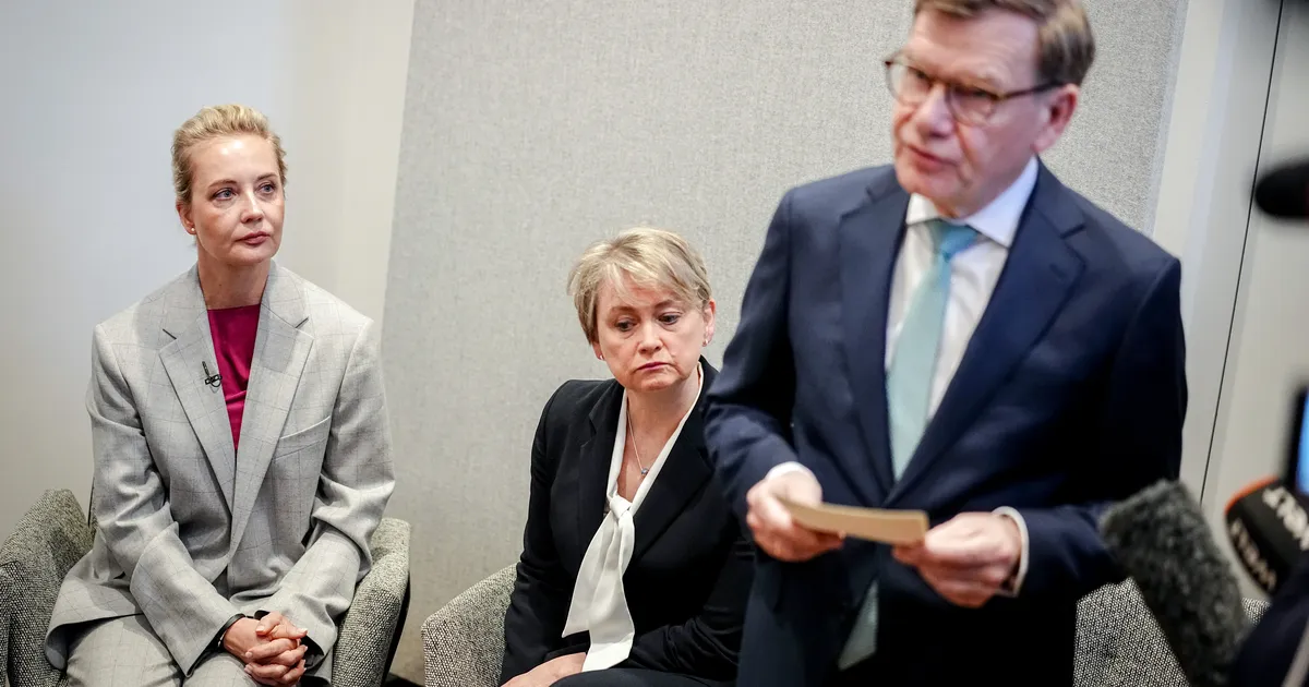 London kaalub Navalnõi mürgitamise järel Venemaale uusi sanktsioone