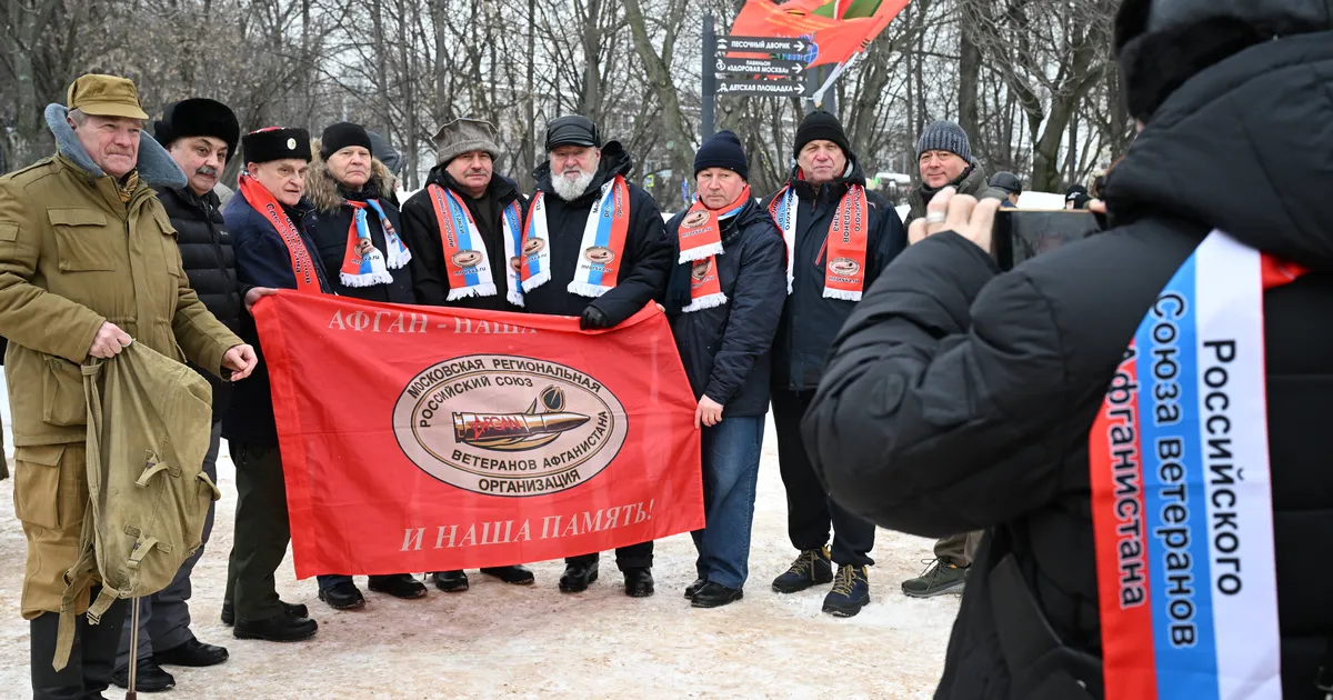 Läti luurejuht: Venemaa võib jääda sõjajalale ka pärast Ukraina sõda