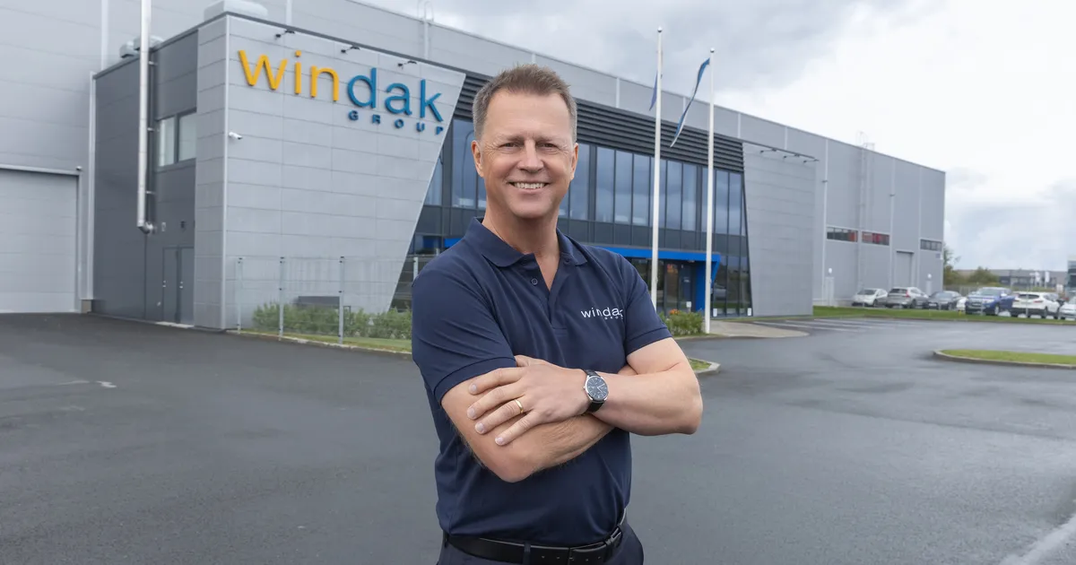 Rootslane tegi Eestist salaja USA masinate meka