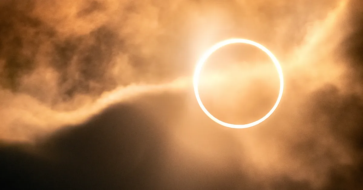 PÄIKESEVARJUTUSE HOROSKOOP ⟩ Tulevikusuunad käivituvad suure hooga: kõigil algab midagi uut