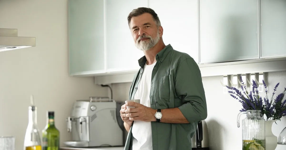 Võida juurde kolm eluaastat: viis teaduslikult tõestatud toitumisviisi, mis pikendavad eluiga