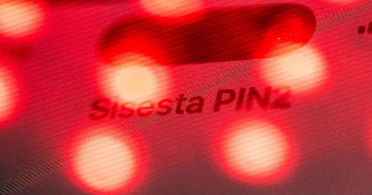 Pangad ja politsei hakkavad jõulisemalt veebipettuste vastu võitlema