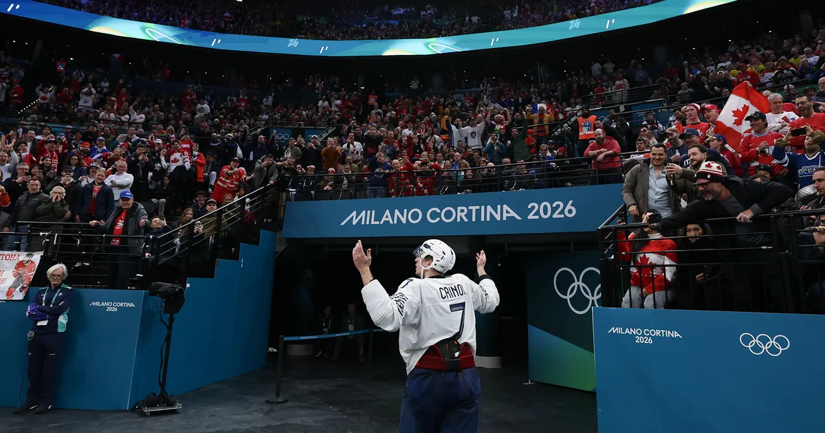 OLÜMPIAHOKI ⟩ Prantslased viskasid ühe mängija vahetult enne play-off'i koondisest välja