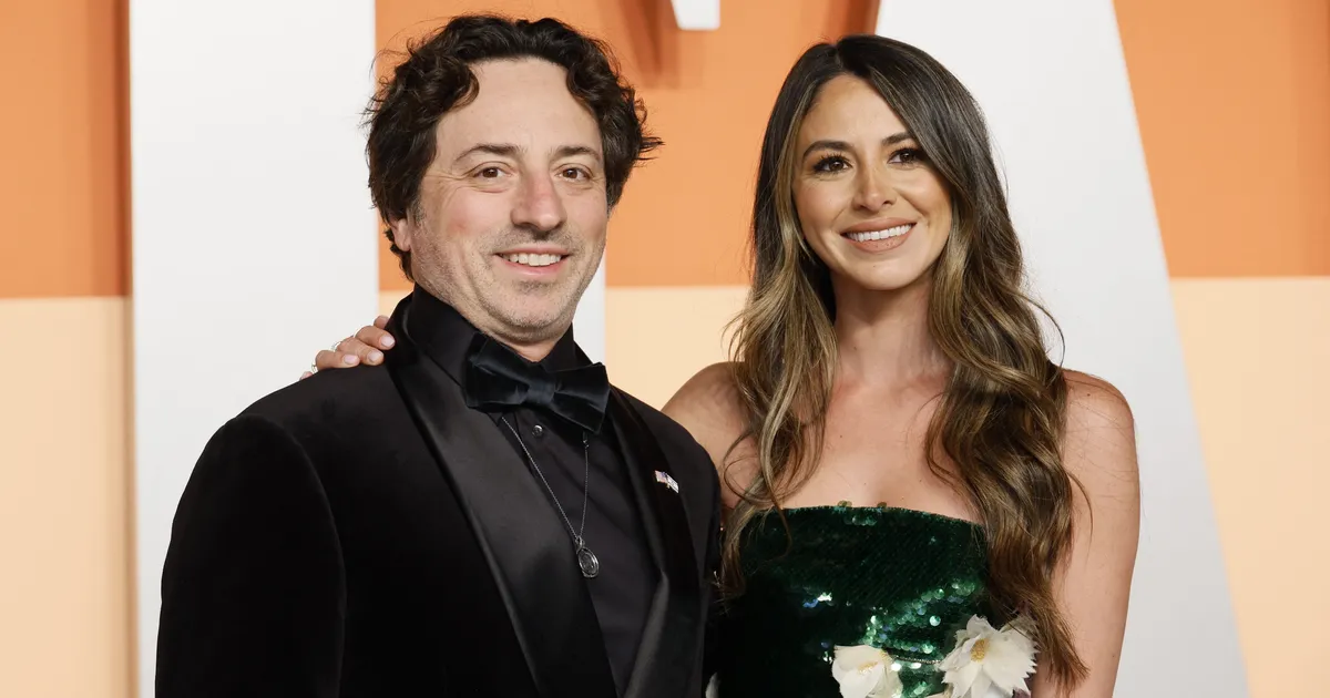 HEAOLUELU ⟩ Google'i kaasasutaja sihvakas kallim naudib luksuslikku elu ja soovitab seda sullegi