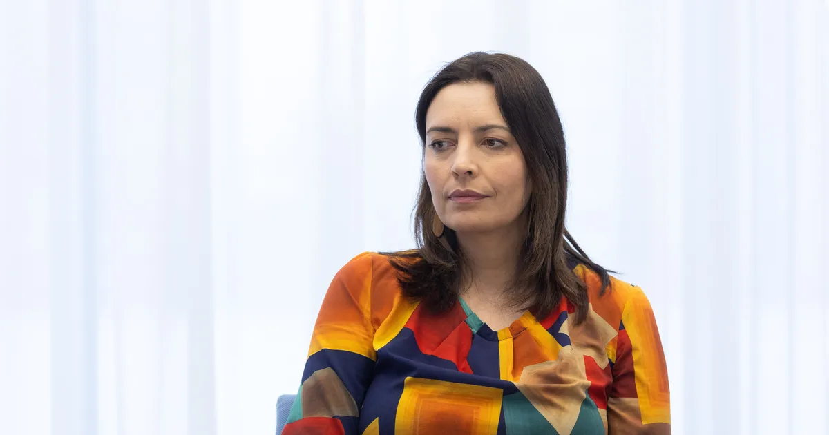 AVALIK PÖÖRDUMINE ⟩ Õendusvaldkonna esindajad Jollerile: oleme sügavalt mures