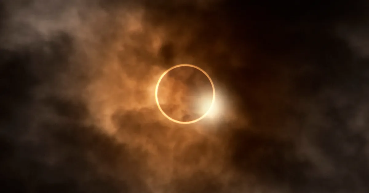 HEA TEADA ⟩ Neid inimesi puudutab päikesevarjutus seekord kõige enam