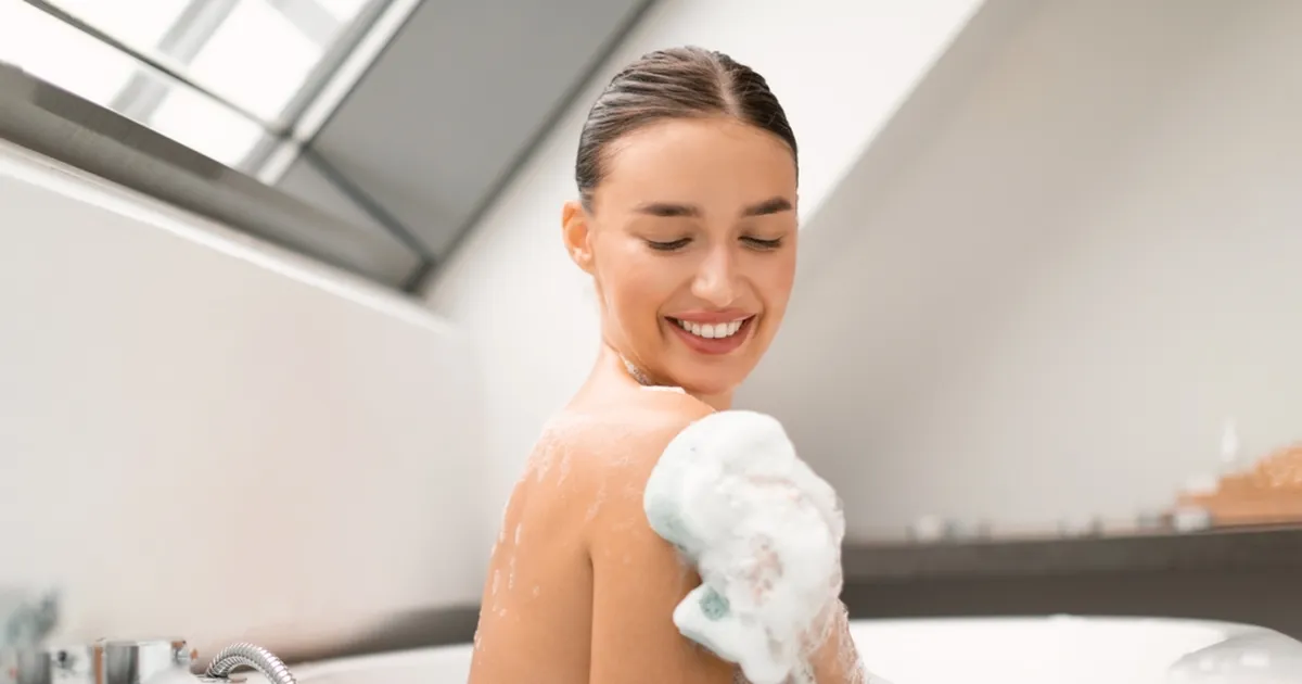 ÜLLATAV ⟩ Nahaarstid: just niimoodi on tegelikult kõige õigem end pesta