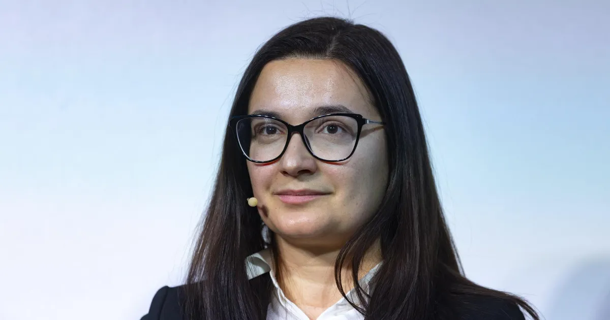 INTERVJUU ⟩ Moldova eurominister lubab Euroopa Liitu astudes peo püsti panna