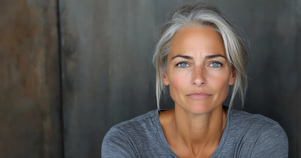 Selle levinud vaimse häire all kannatavad naised kaks korda sagedamini – miks?