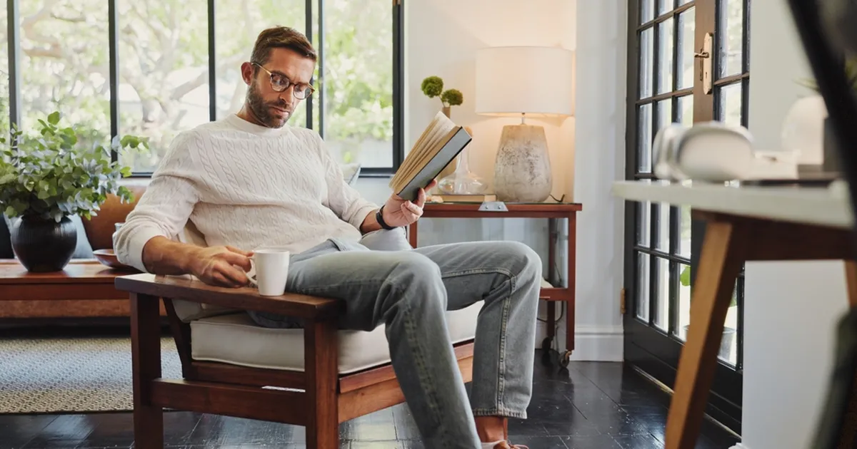 Sinu kodu räägib sinu kohta rohkem kui arvad: 6 viga, mis rikuvad esmamulje