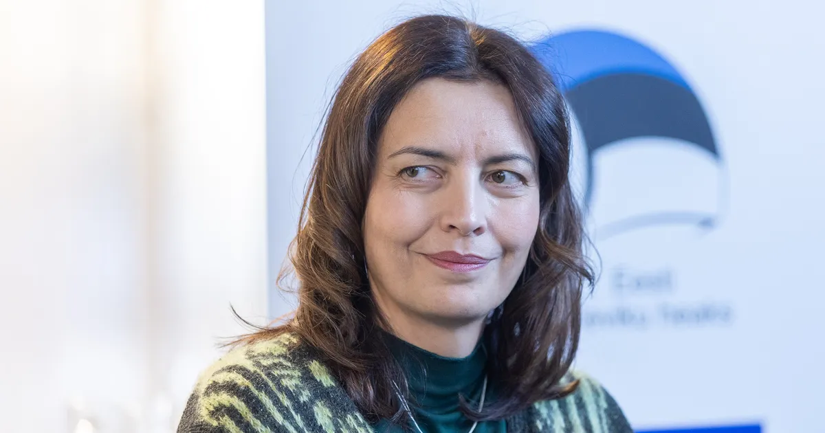 Riik käib välja 16 miljonit eurot: eesmärk on päästa pered hoolduskoormast