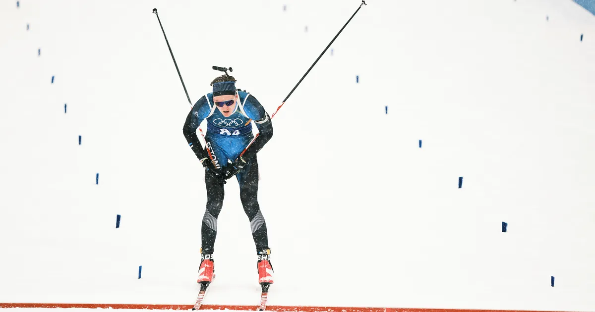 OLÜMPIAKOMMENTAAR ⟩ Kõik räägivad esikümnest ehk Kui sportlaste leib jääb vorstita