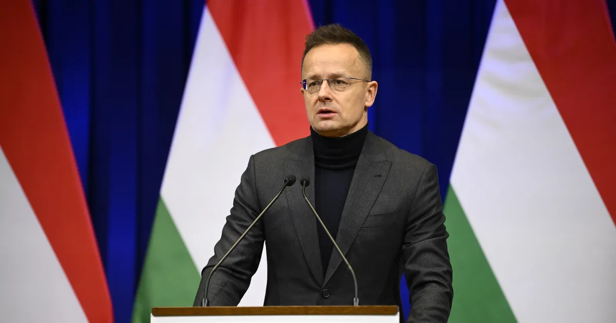 Ungari ja Slovakkia peatasid naftaekspordi Ukrainasse, kuni tabamuse saanud torujuhtmest voolab taas Vene nafta