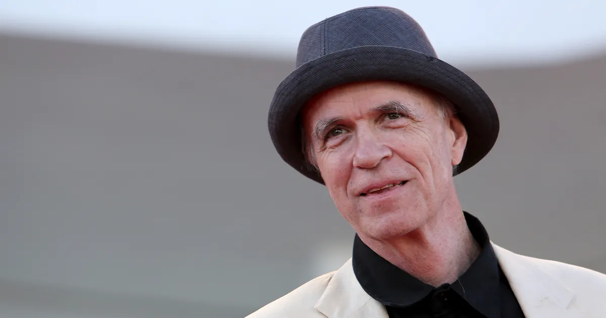 74-aastaselt suri filmist «RoboCop» tuntud näitleja Tom Noonan