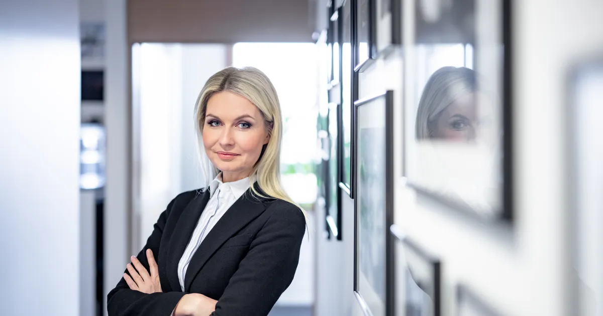 ADVOKAAT SELGITAB ⟩ Mis on maakleritasu ja mille eest sa tegelikult maksad