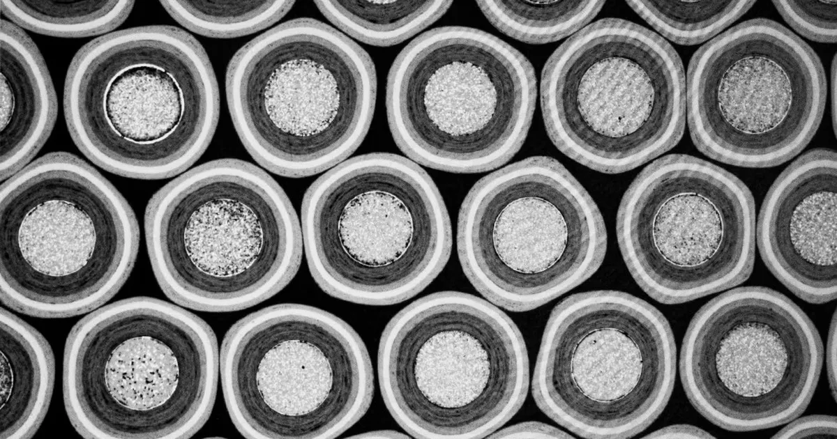 WSJ: Tuumanõudlus sai tiivad. Uraani pakkumine vaarub