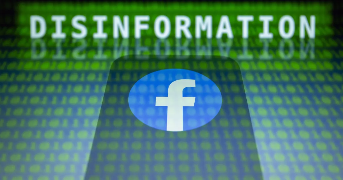 Võitlus «tsensuuri» vastu: USA rajab platvormi Euroopas keelatud sisule ligipääsuks