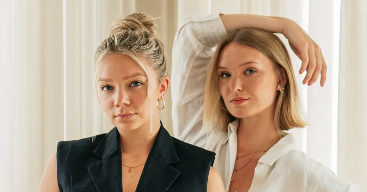 Noored eesti naised ei taha enam olla tublid: selle hinnaks on olnud minu tervis