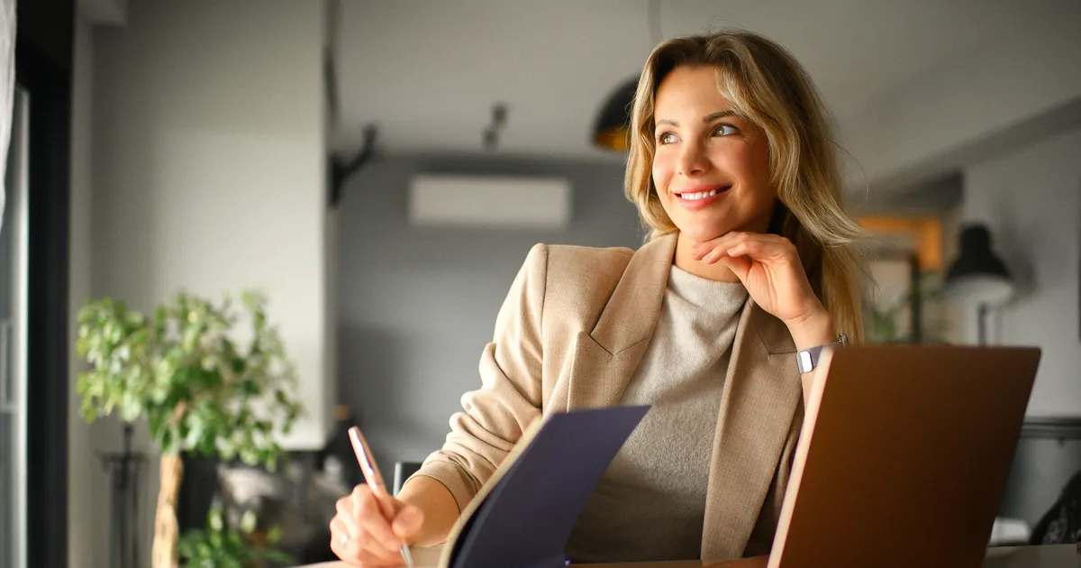 UURING ⟩ Isegi kõrge palk ei hoia eestlast enam tööl, kui puudub see üks asi