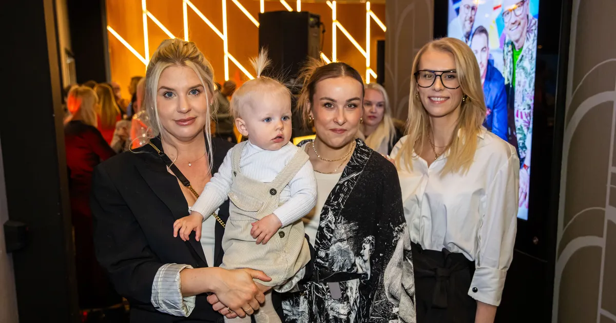 VIDEO ⟩ Kethi Uibomägi tütre kaasamisest telesaatesse: ma pole see, kes peidab lapse silmi sotsiaalmeedias kleepsudega