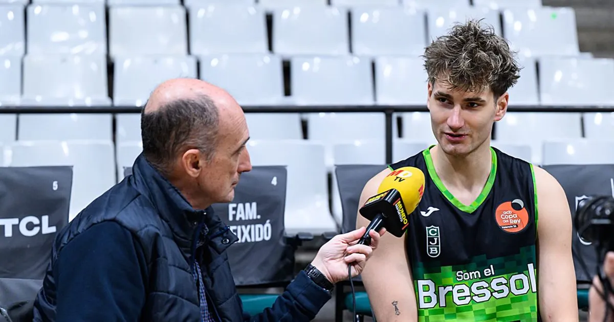 KARIKANÄDAL ⟩ Suurepärase esituse teinud Suurorg vedas tiimi Poolas finaali