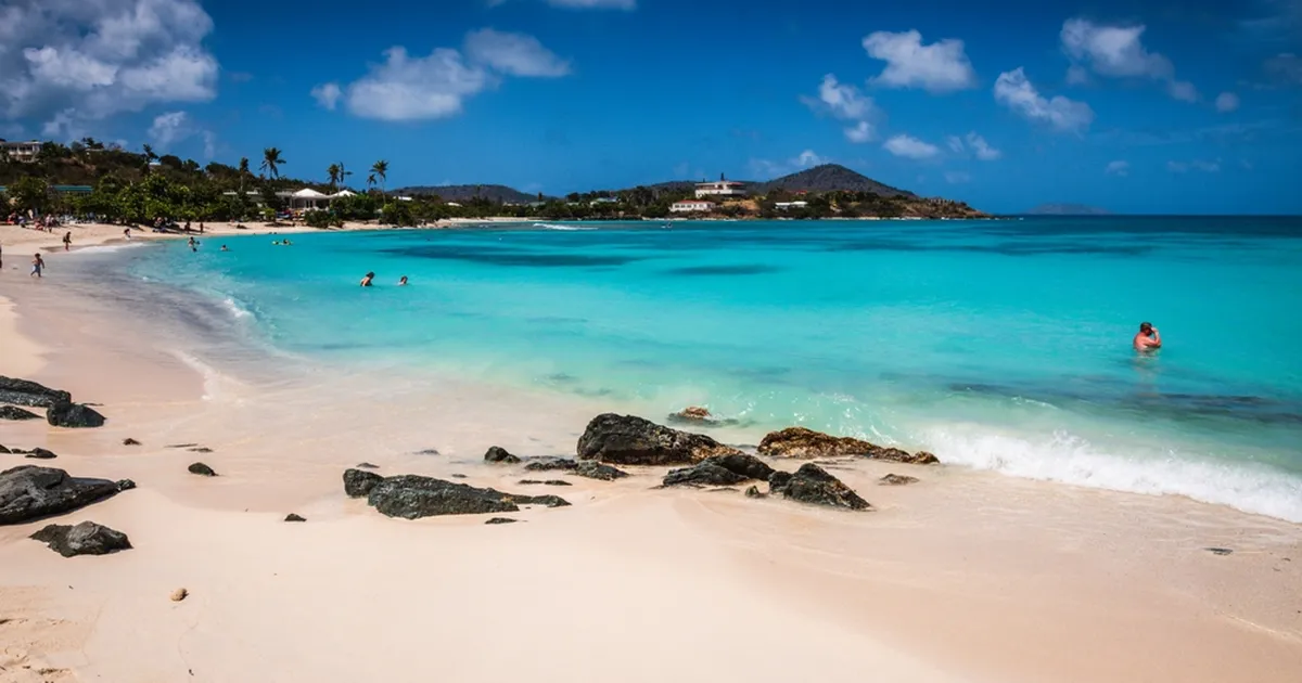 TÄIELIK MÕISTATUS ⟩ Elu jooksul kolm korda jäljetult kadunud naise saatus on siiani teadmata