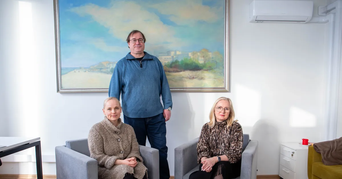 TASKUHÄÄLING ⟩ Kriitikud heidavad pilgu teatriaastale ja jagavad soovitusi