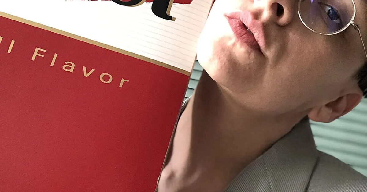 41-aastaselt suri peagi algaval Veneetsia kunstibiennaalil Saksamaad esindama pidanud kunstnik