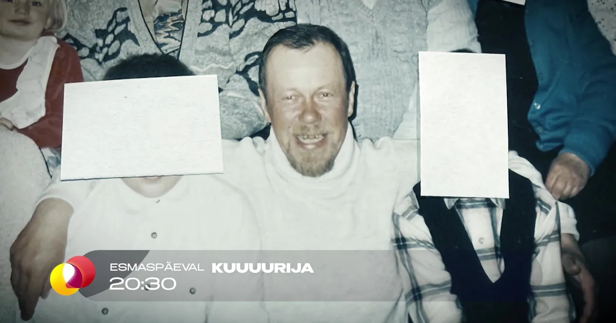 Salajane testament pärast surma: kuidas 40 aastat abielus olnud mees jättis kogu vara naabritele