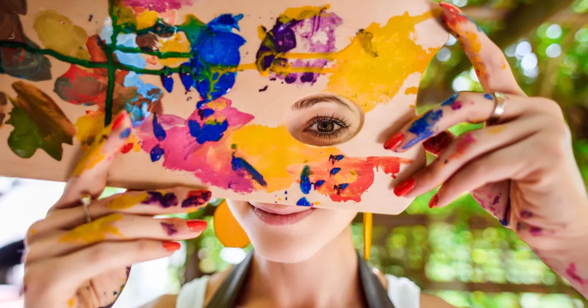 HEA ELU TEEJUHT ⟩ Tuleviku eestlase vaimne tervis