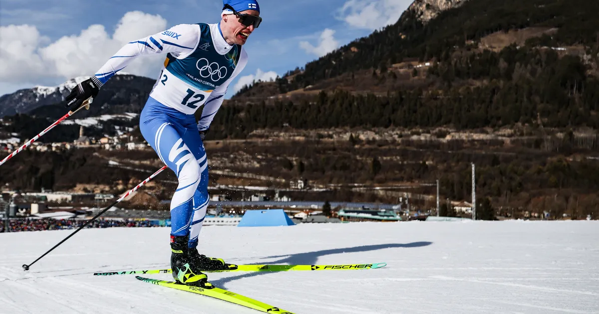 Kolmekordse olümpiavõitja osalemine maratonidistantsil on küsimärgi all