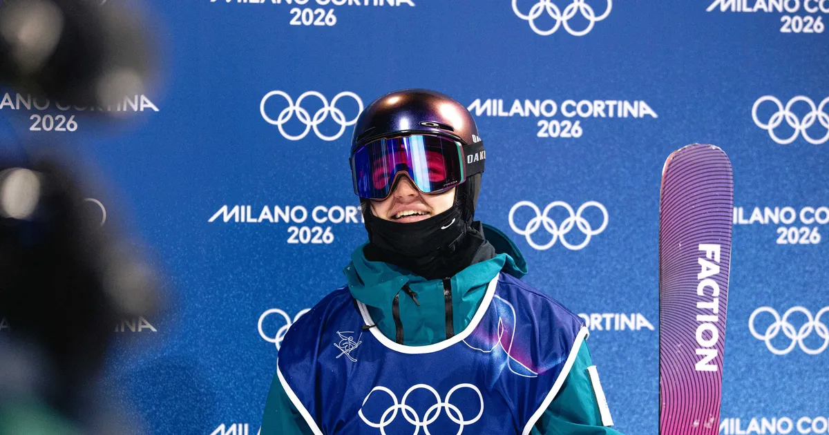 Sildaru etteaste šokeeris eksperti: kas see on uue ajastu algus?