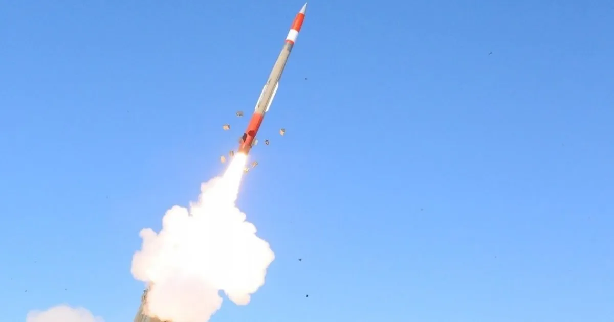 NATO plaan: laseme sõja esimese ööpäevaga alla 1200 ballistilist raketti – mis aga edasi saab?