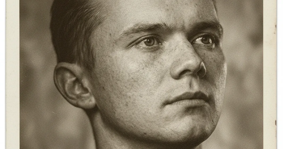 Sakslane, kes valis Eesti saatuse ja suri märtrina: piiskop Eduard Profittlich