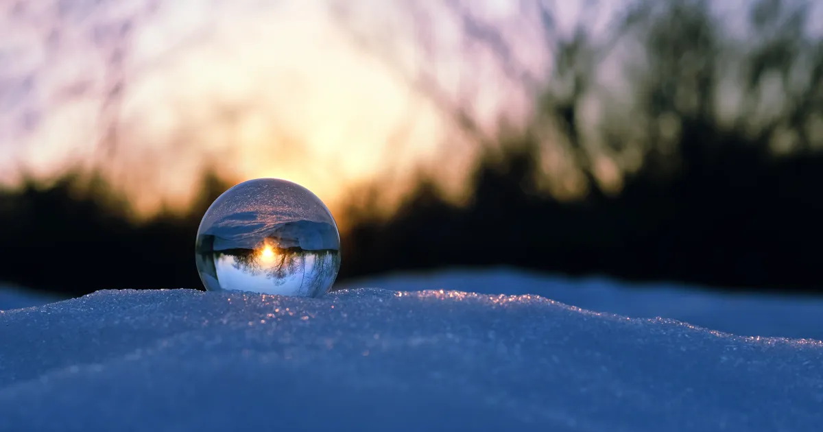 NÄDALAHOROSKOOP ⟩ Veevalaja võib muretseda raha pärast, Neitsil on ees tõsine vestlus partneriga