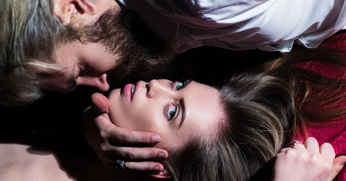 MAHA VAIKITUD LOOD ⟩ «Naine jättis mu maha. Alles ta sõbrannalt kuulsin, et tegelikult olin voodis täielik pettumus, sest...»