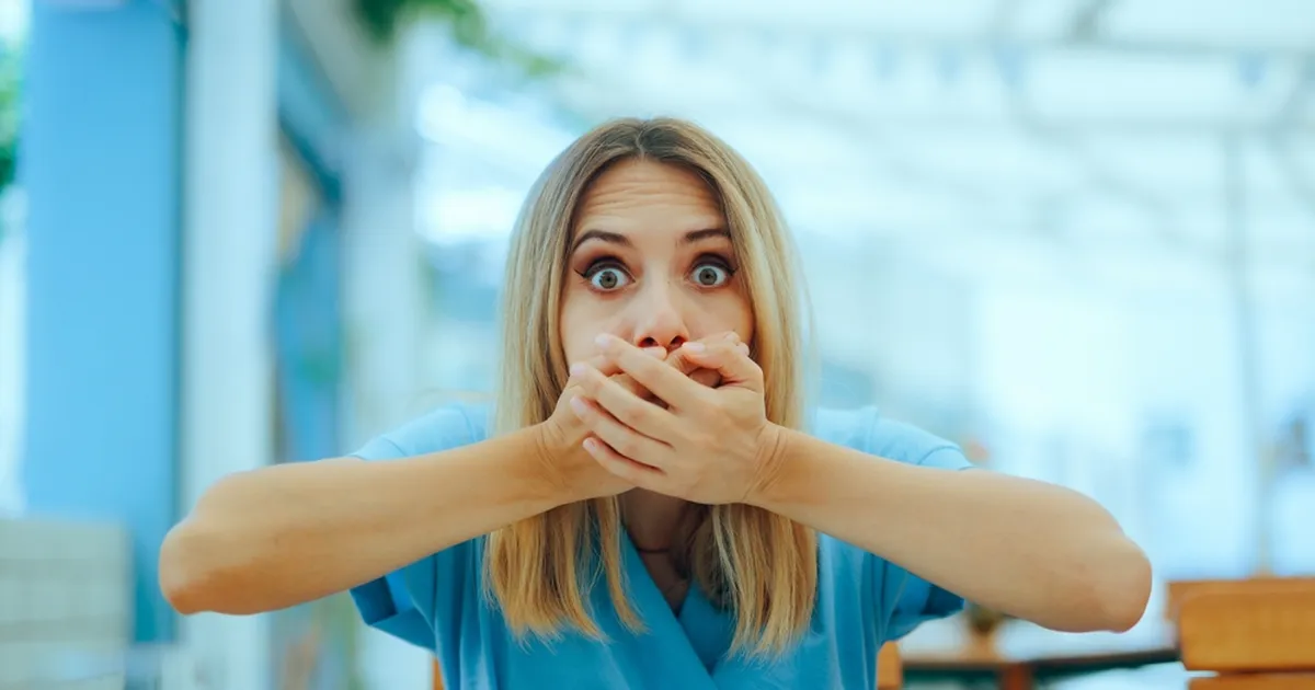 MÜRK TALDRIKUL ⟩ Populaarne valguallikas võib tuua rohkem kahju kui kasu