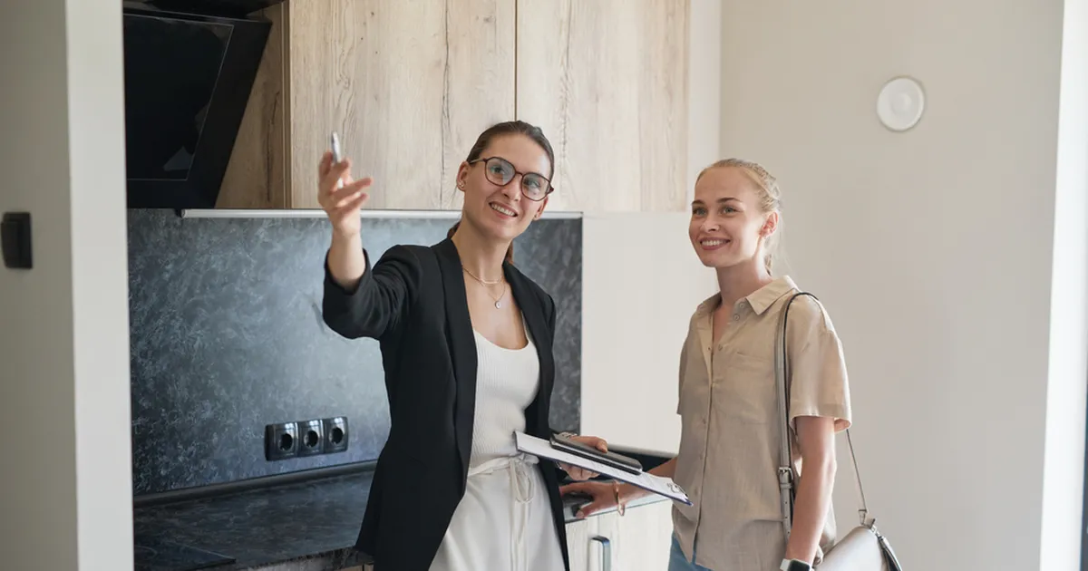 PEA MEELES ⟩ 5 lisakulu, millega tuleks enne koduostu arvestada