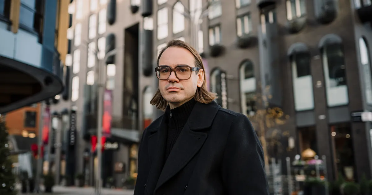 Ramon Rask: eluasemekriisi lahendamist alustatakse lühiajalise rendi piiramisest