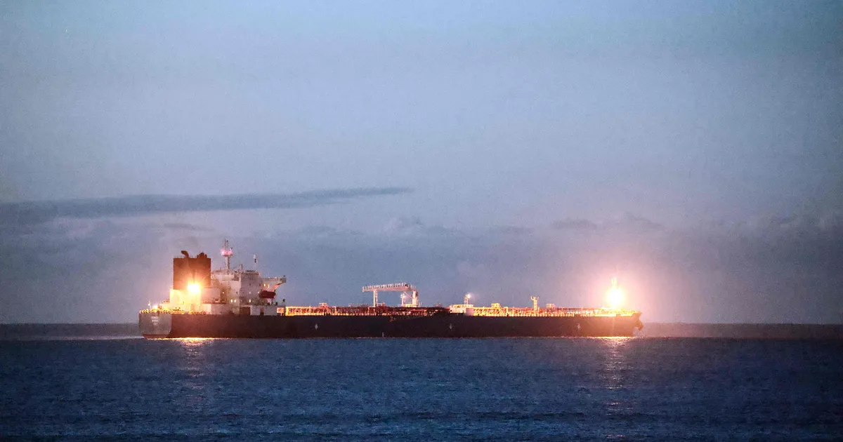 WSJ: USA jahib varitankereid. Süveneme ülesandesse