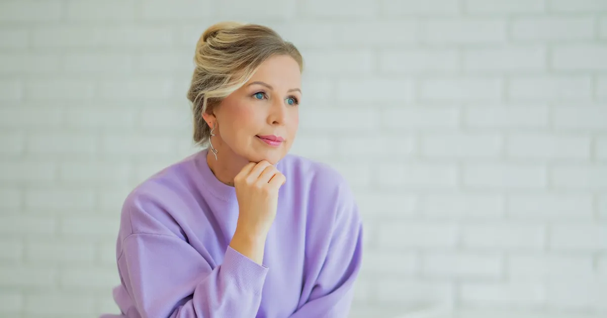 Tahad töölt ära tulla? Enne lahkumisavalduse esitamist vasta neile küsimustele