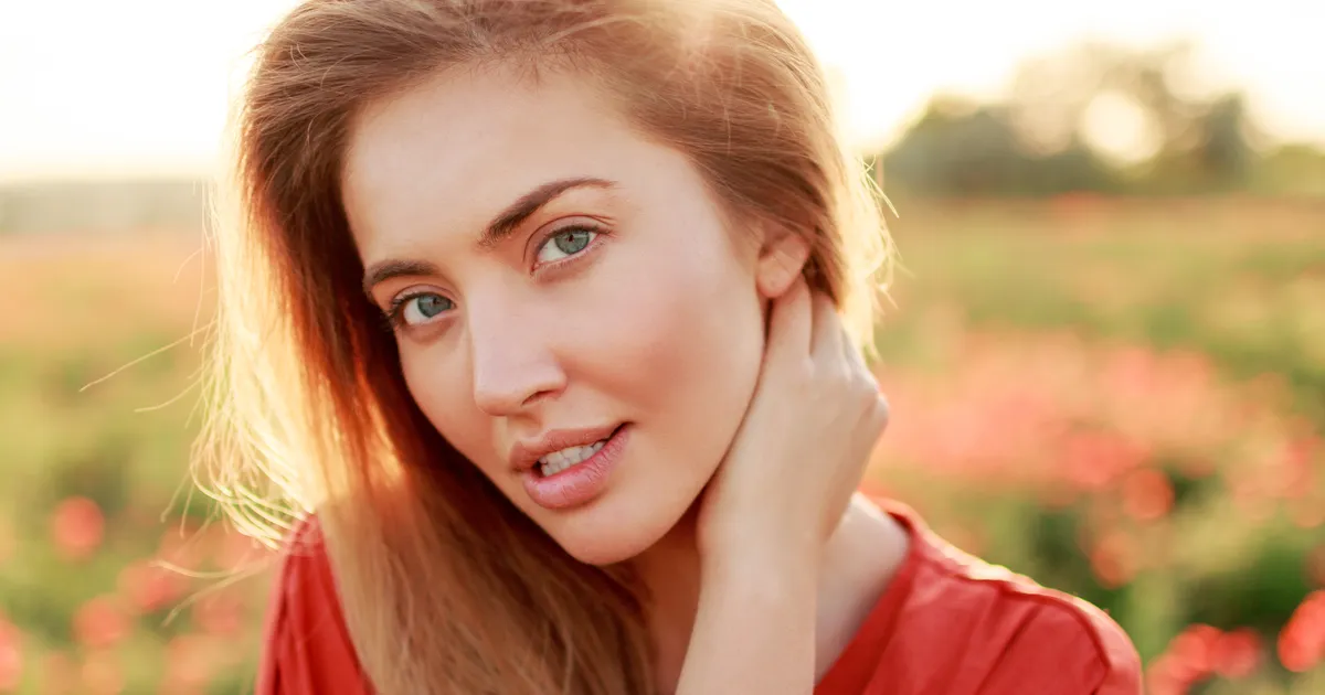 5 tasuta «vitamiini», mis hoiavad vaimse tervise korras