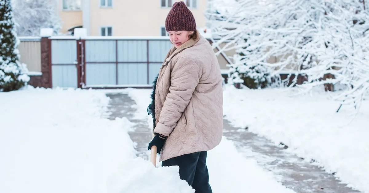 HOIATUS ⟩ Saabuv sula ja sellele järgnev külm võivad tuua mitmeid probleeme