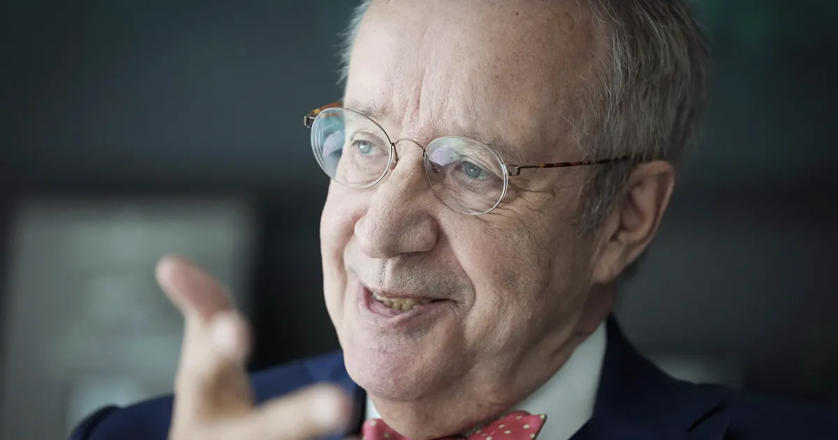 KLÕPS ⟩ Armastus lipuheiskamisel: Ilves saabus tähtsale sündmusele koos uue kallimaga