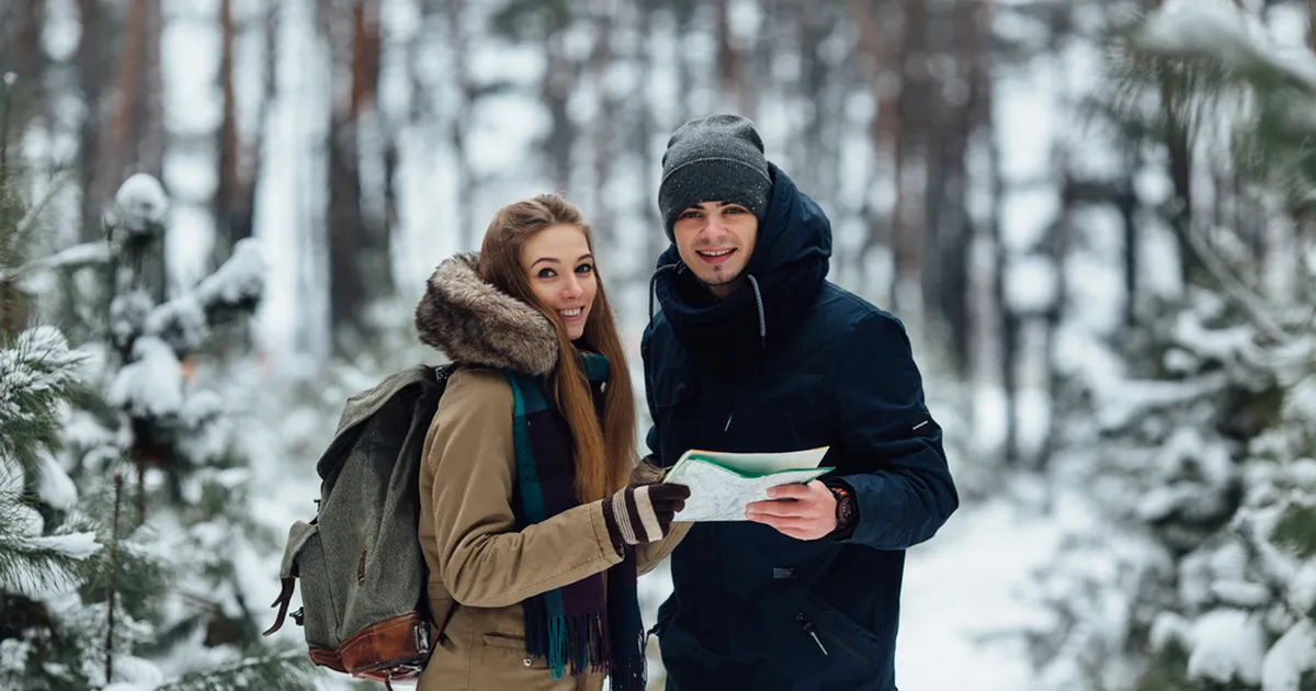 Ela aasta tasuta! Rootsi üllatav pakkumine võib muuta su elu