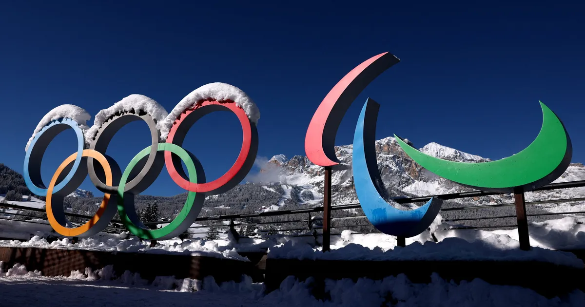 Venemaa vastas Eesti ja Ukraina boikotile: ongi puhtam õhk