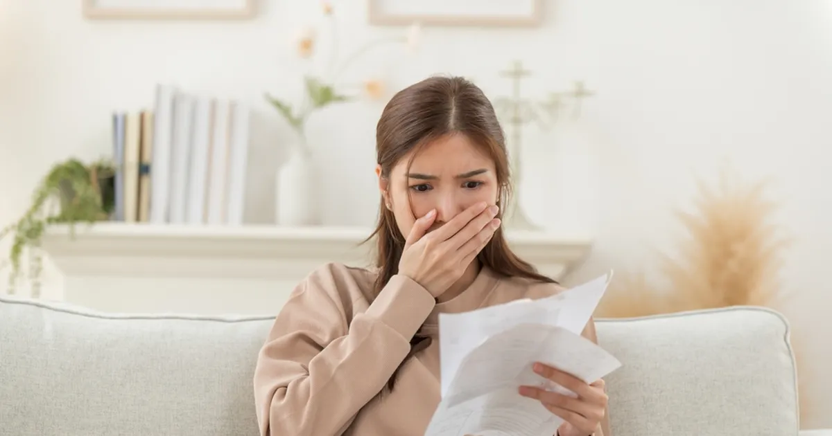 EKSPERT SELGITAB ⟩ Kuidas tulla toime ootamatult kopsaka elektriarvega