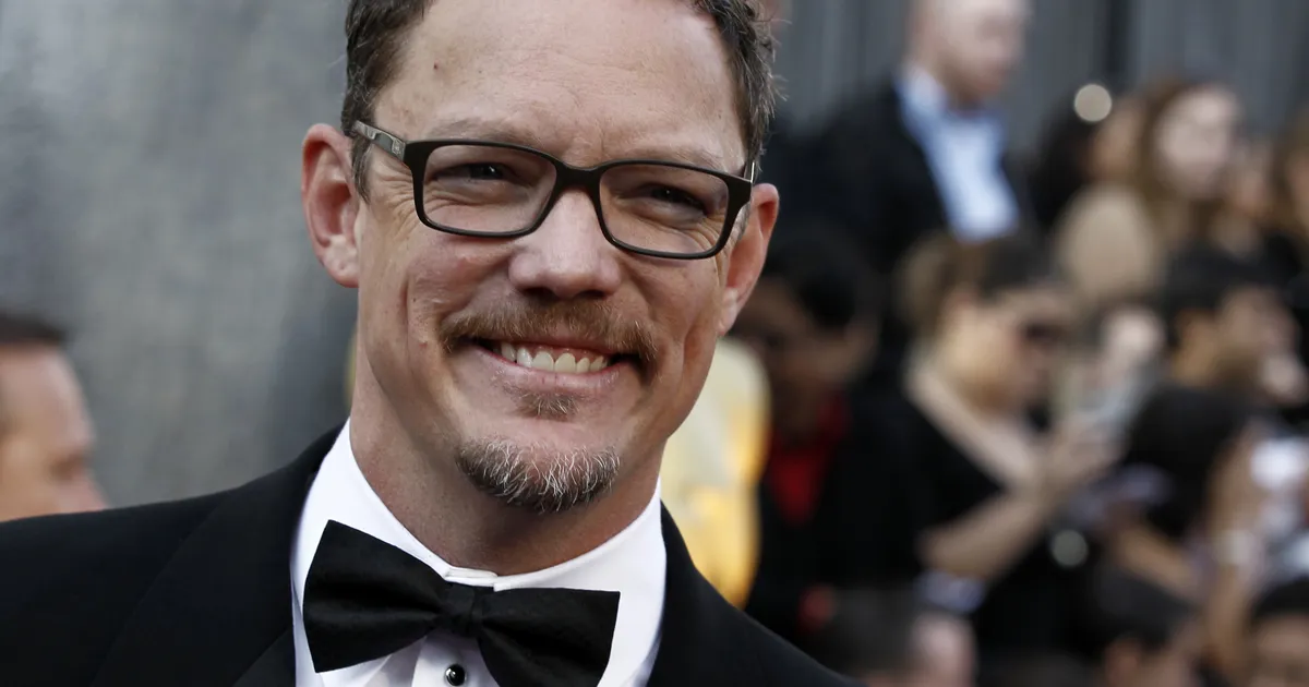 Tarantinolt sugeda saanud näitleja: see oli nagu hoop otse näkku