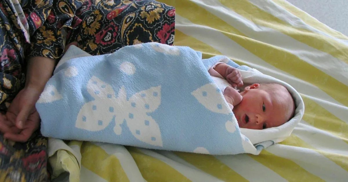 HEIDO VITSUR ⟩ Demograafiline pudelikael – miks Eestil on kiire